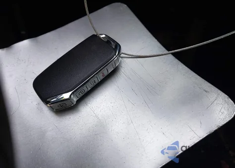 2025 Kia Sportage X-Line z USA, uszkodzony, nr VIN 5XYK6CDF4SG235005